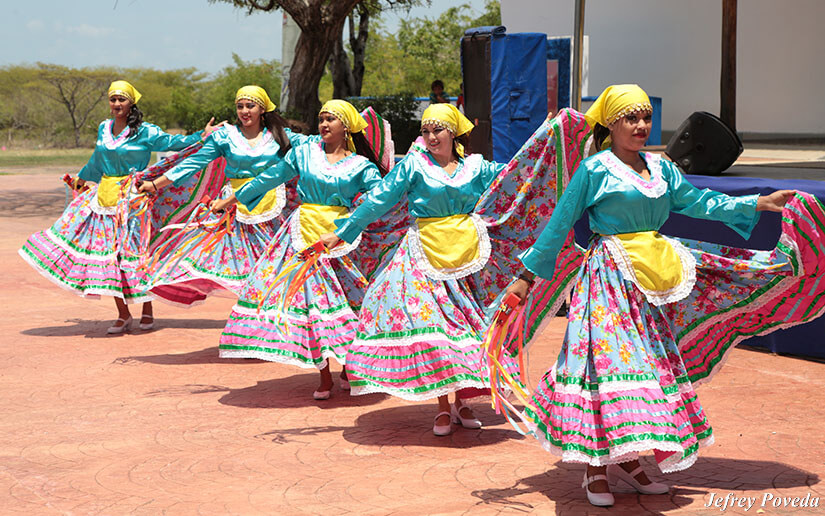 HACIENDA1